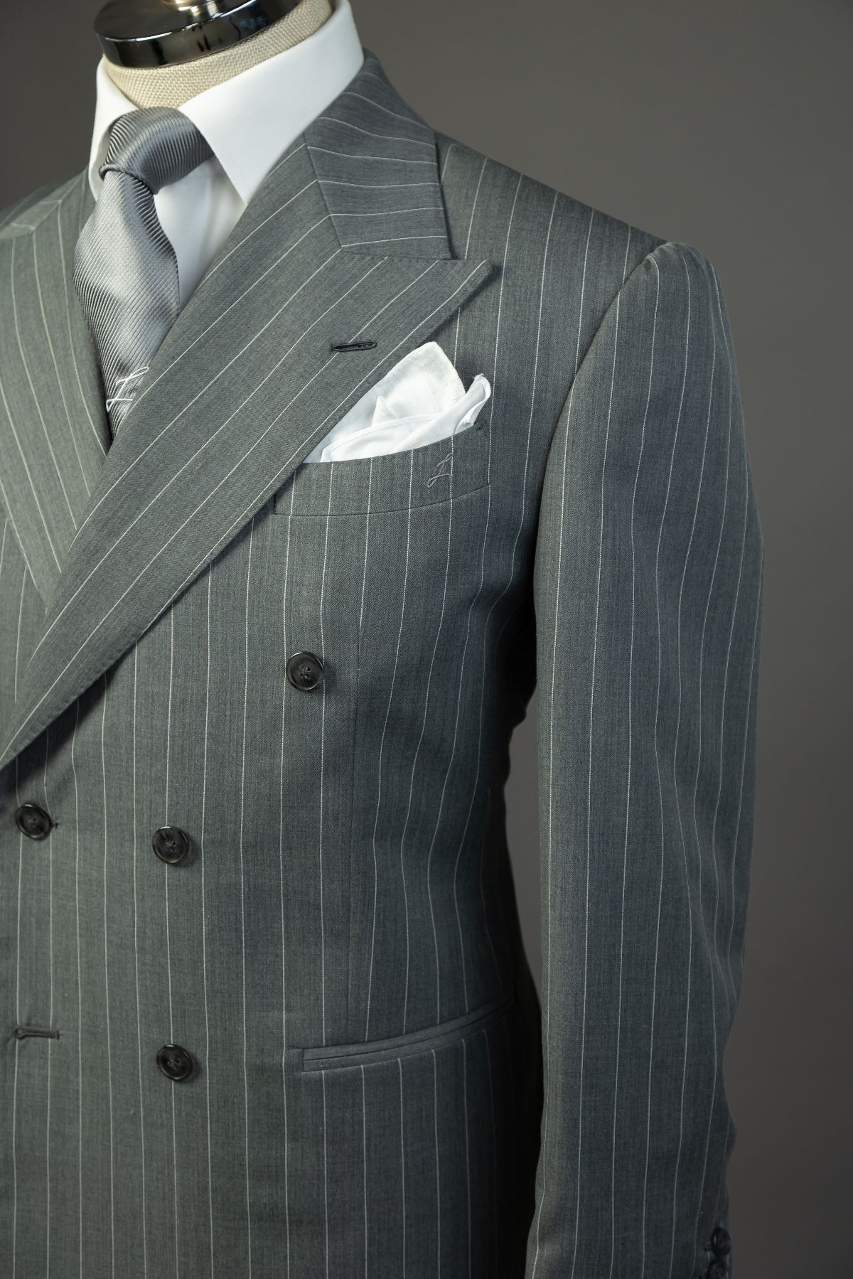 Luciano's Suits-Image-46