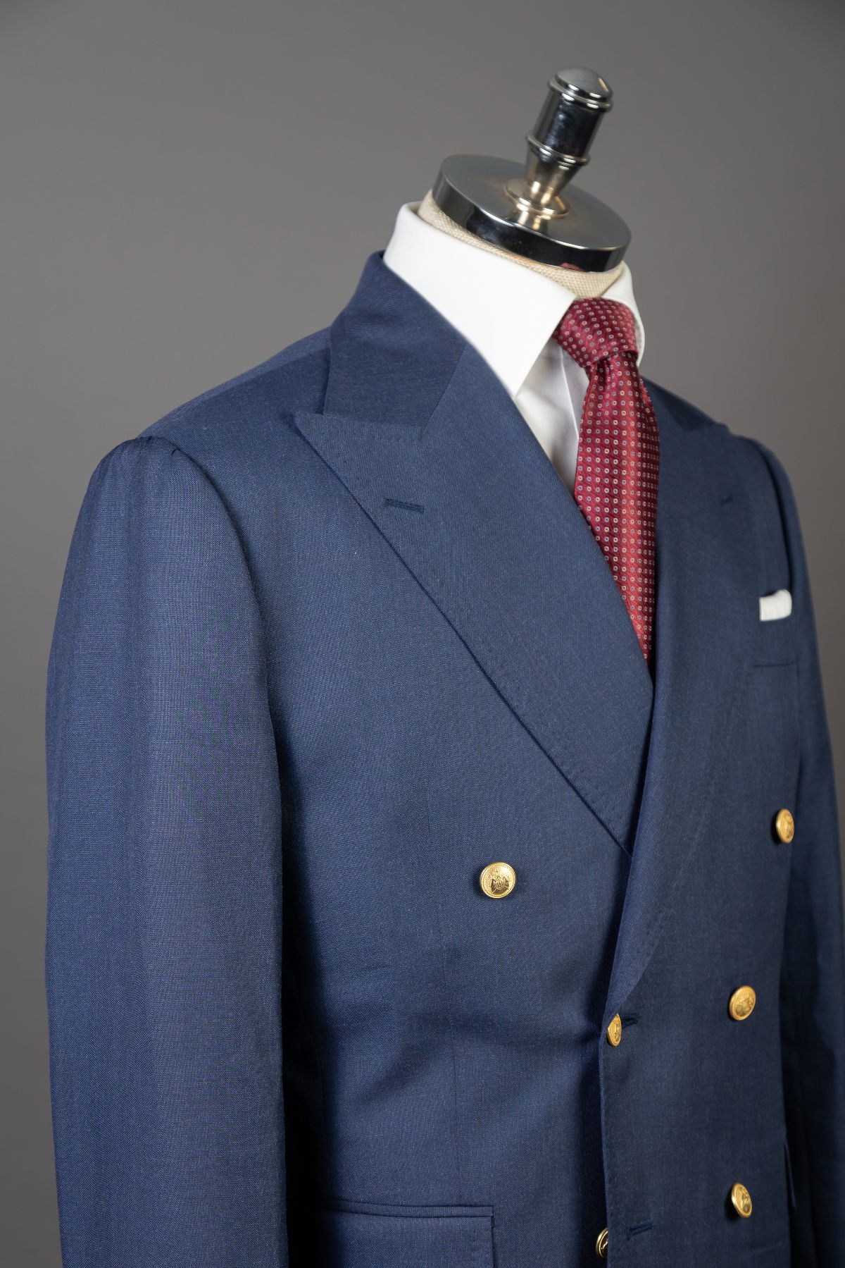 Luciano's Suits-Image-153