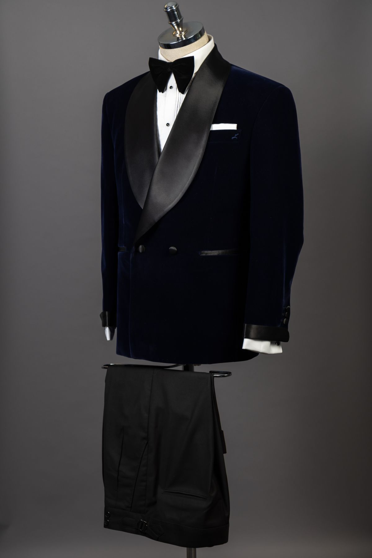 Luciano's Suits-Image-123