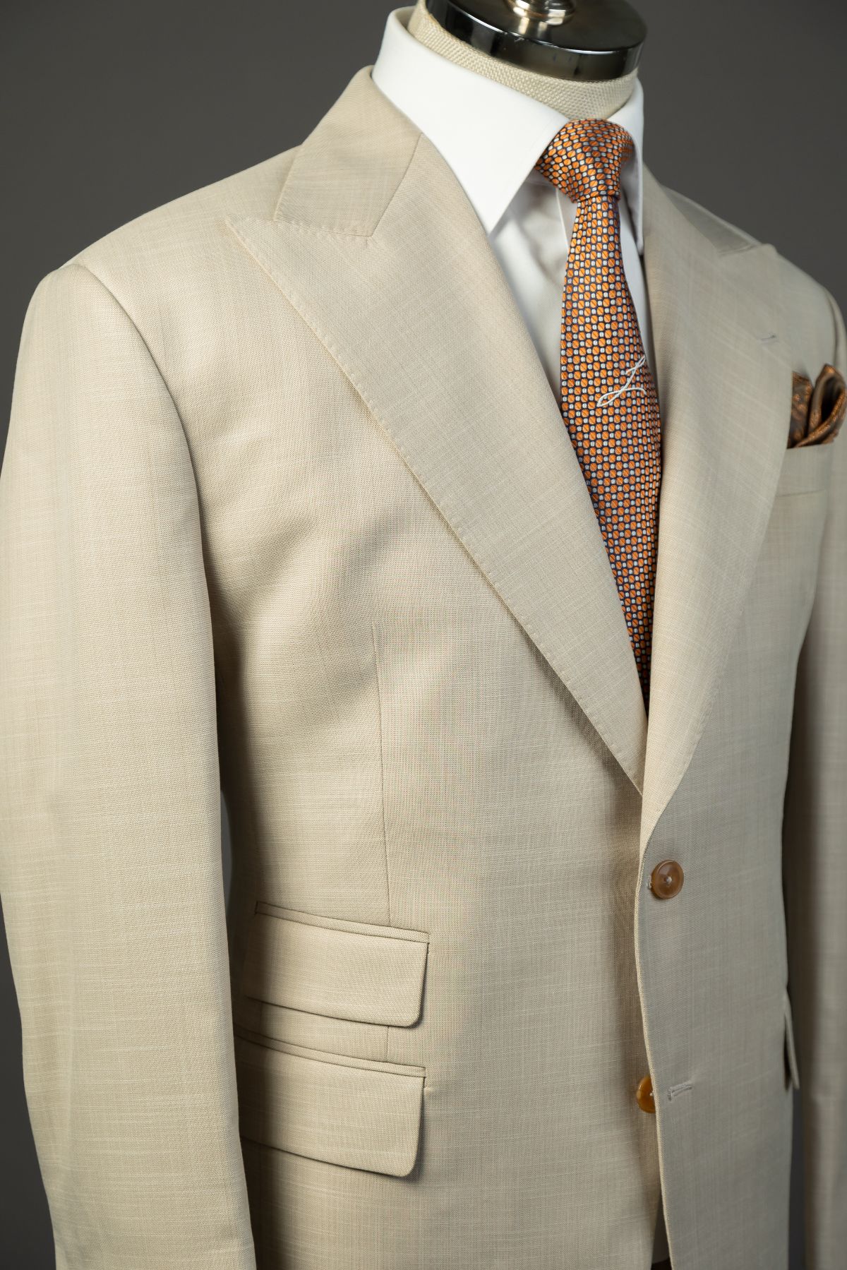 Luciano's Suits-Image-28