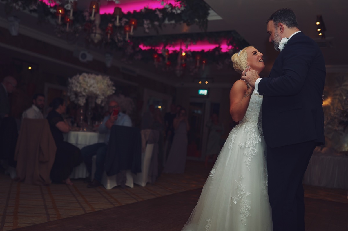 Kaos Photography Essex-Image-70