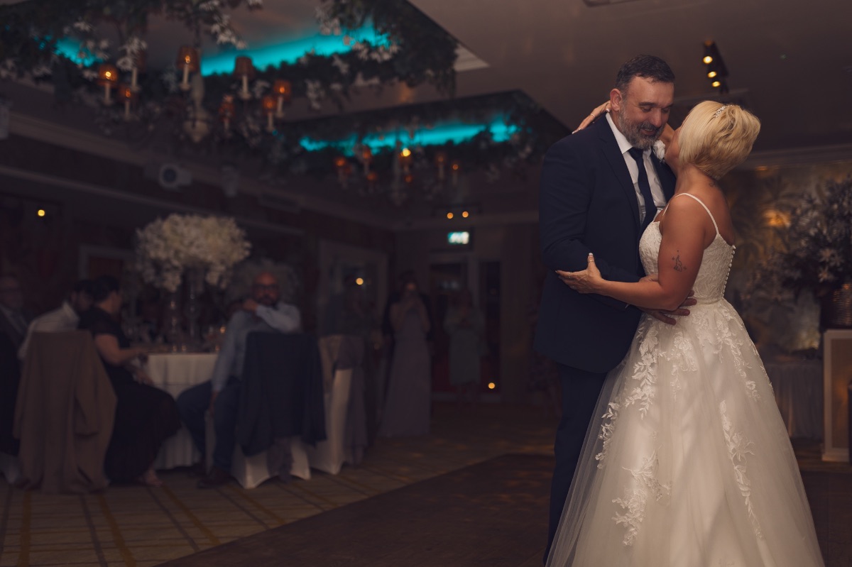 Kaos Photography Essex-Image-72