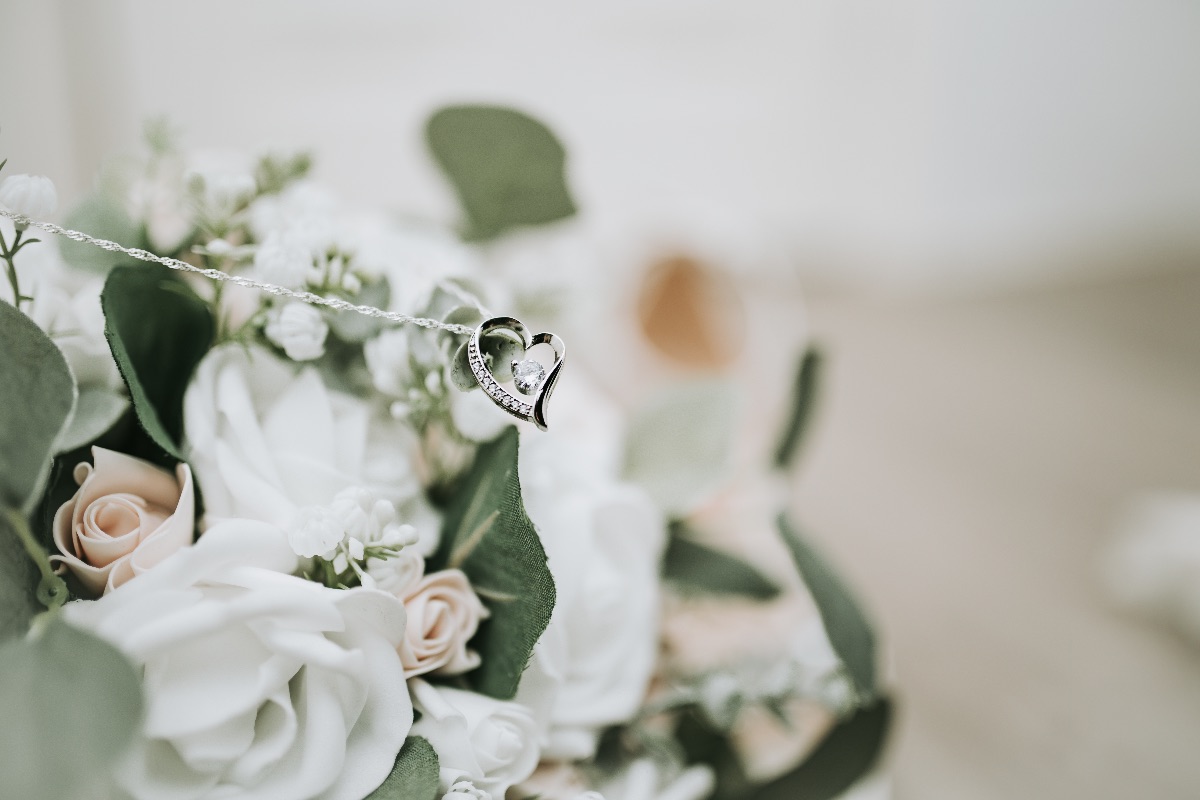 Kaos Photography Essex-Image-4