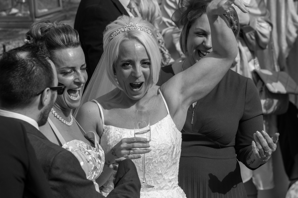 Kaos Photography Essex-Image-53