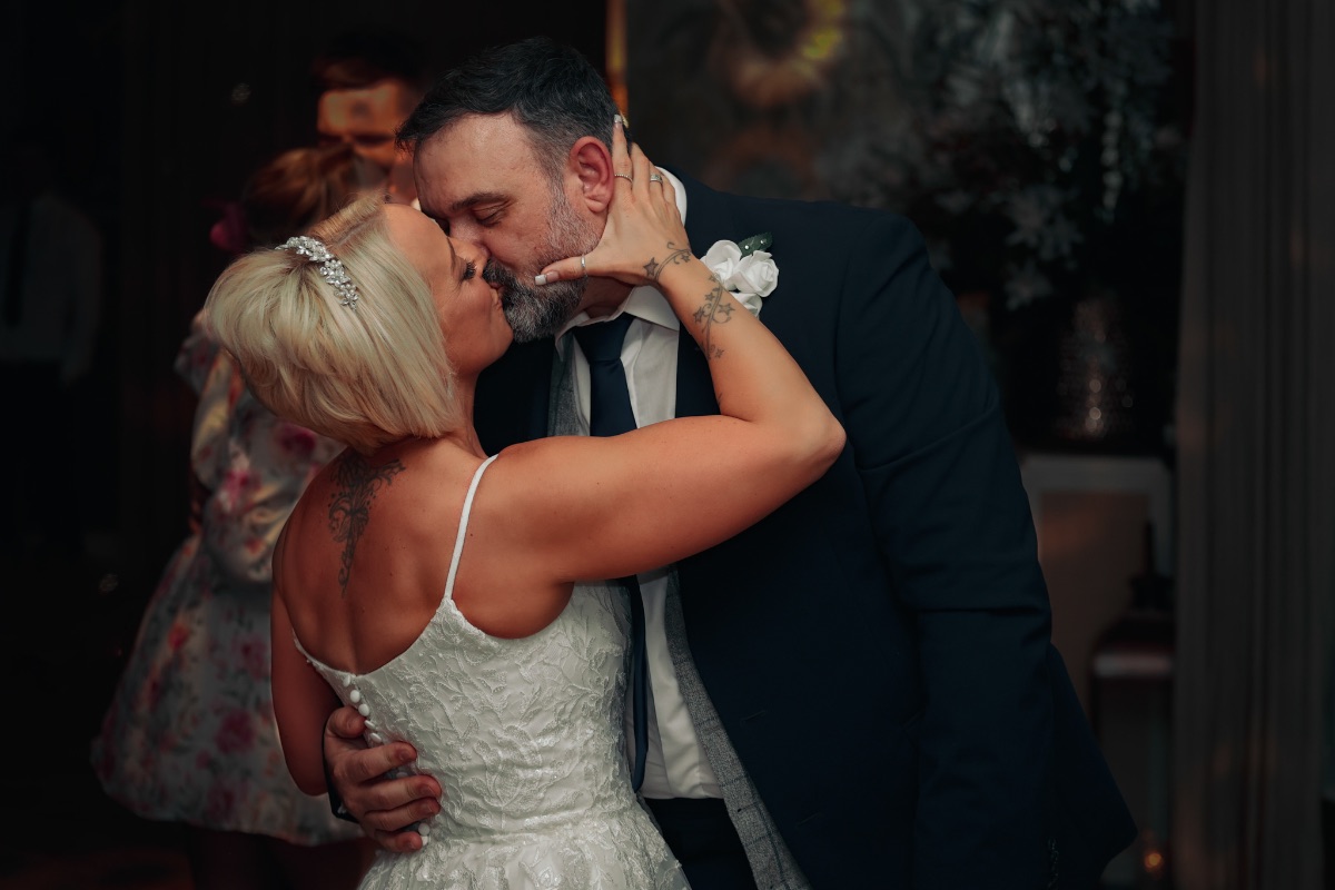Kaos Photography Essex-Image-69