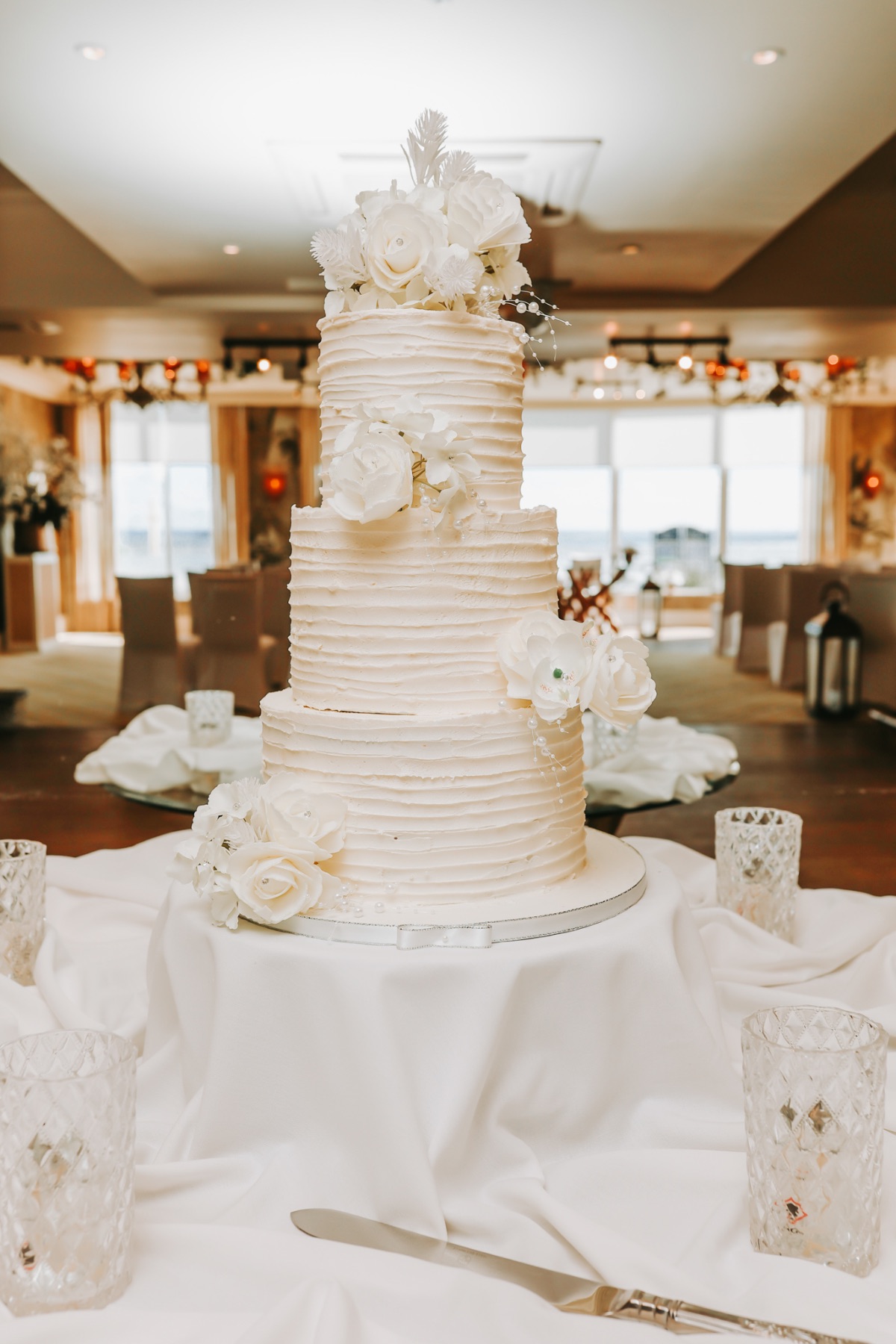 Kaos Photography Essex-Image-48