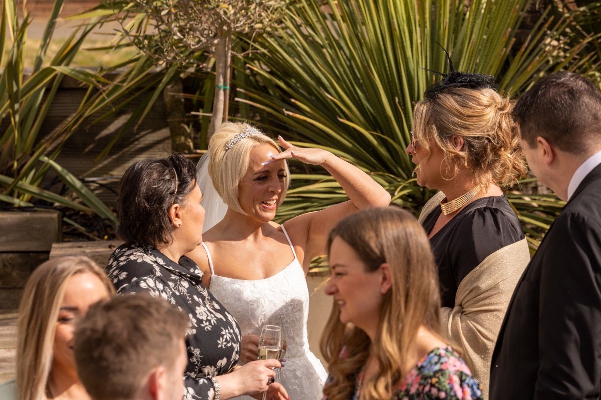 Kaos Photography Essex-Image-61