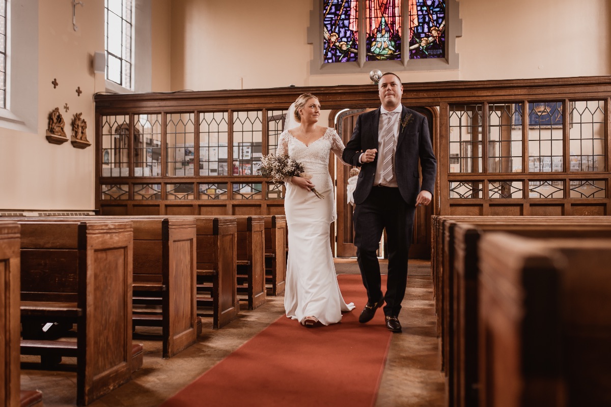 Kaos Photography Essex-Image-83