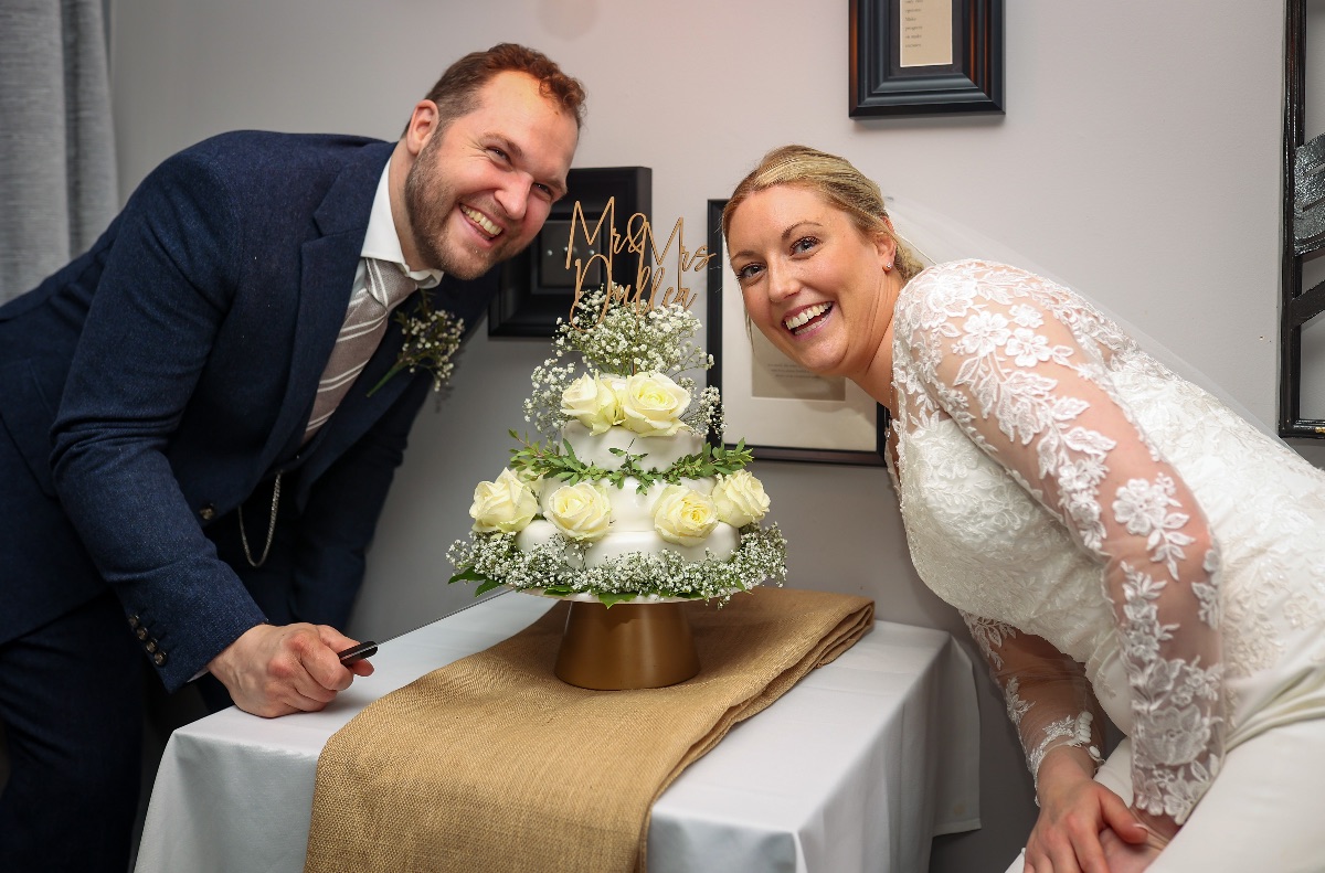 Kaos Photography Essex-Image-74