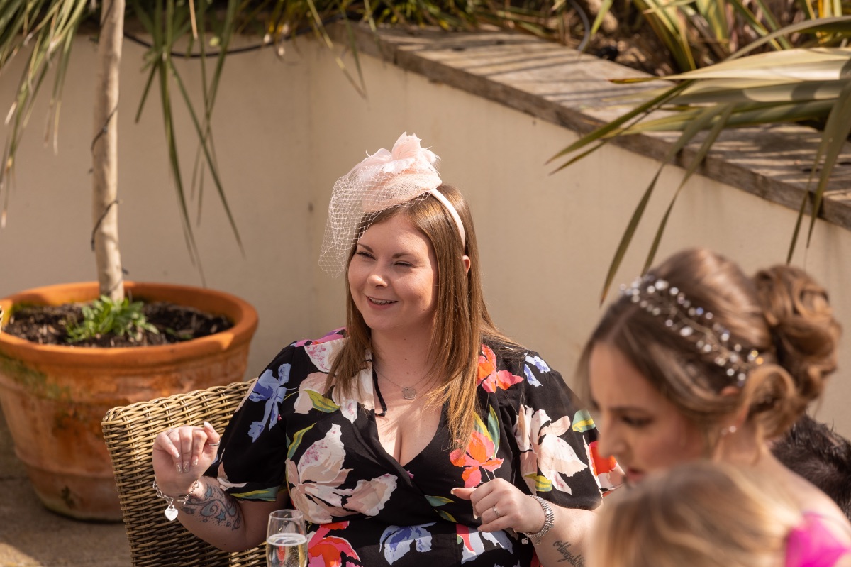 Kaos Photography Essex-Image-62