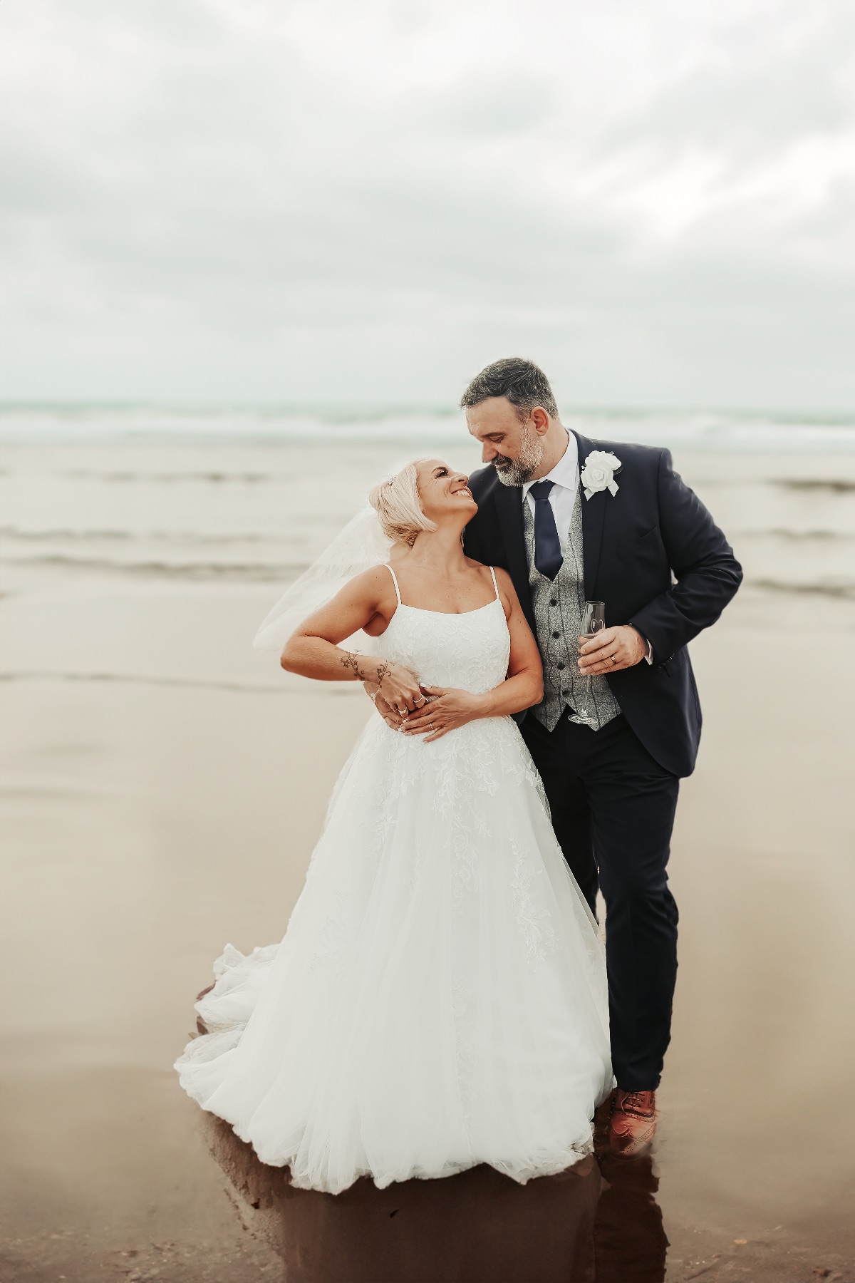 Kaos Photography Essex-Image-85