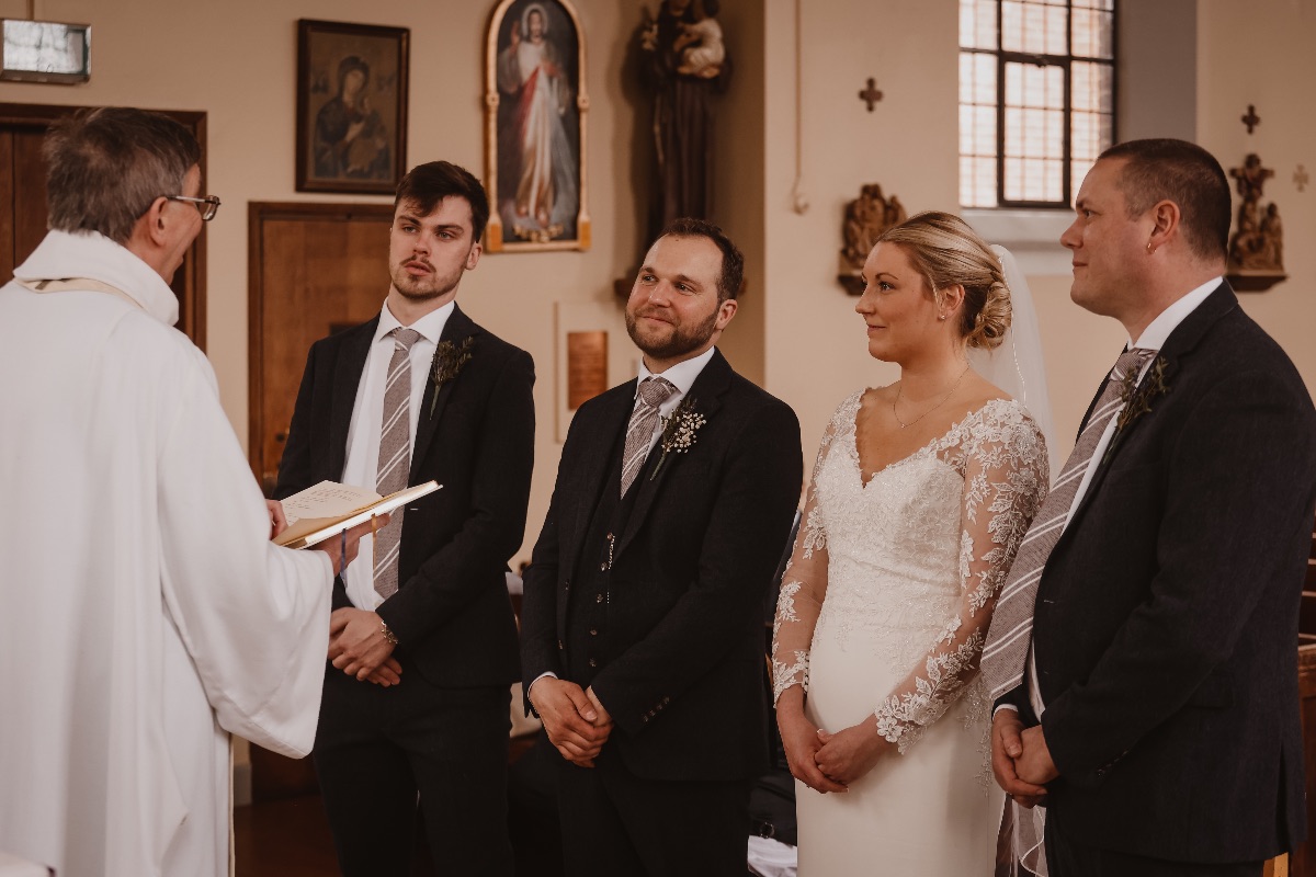 Kaos Photography Essex-Image-80