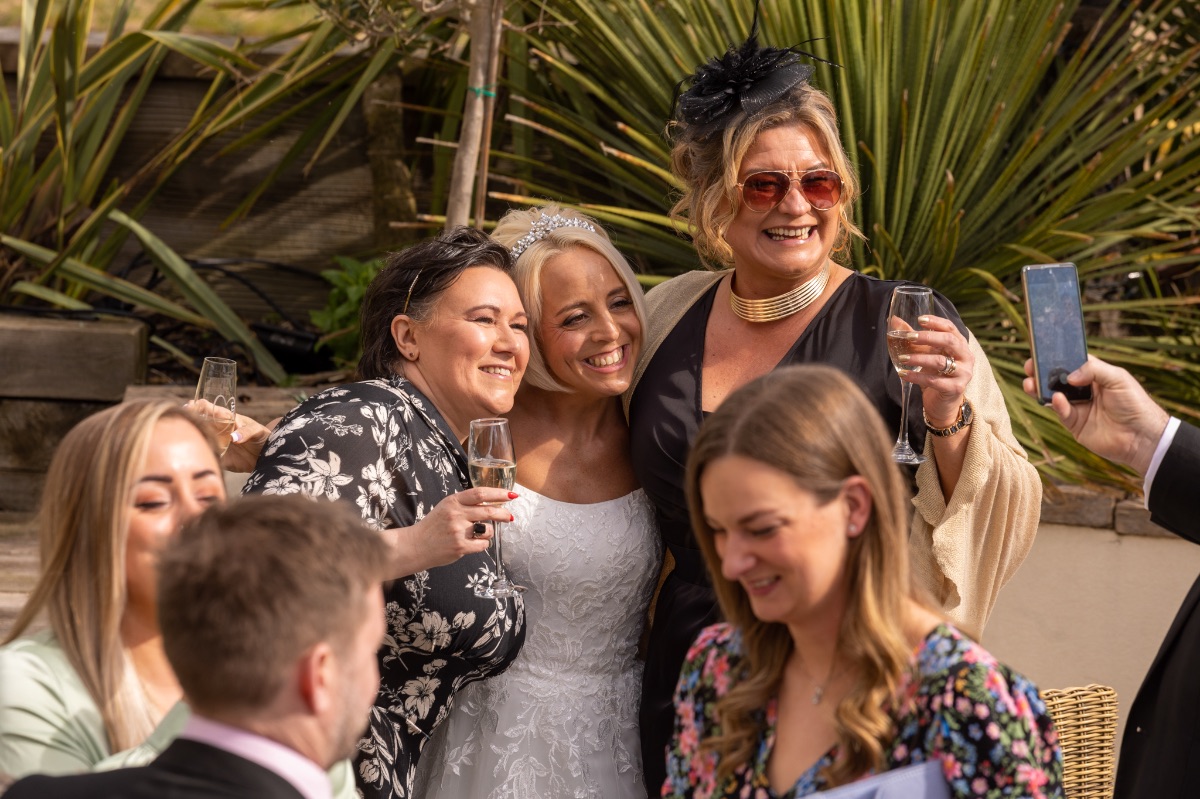 Kaos Photography Essex-Image-60