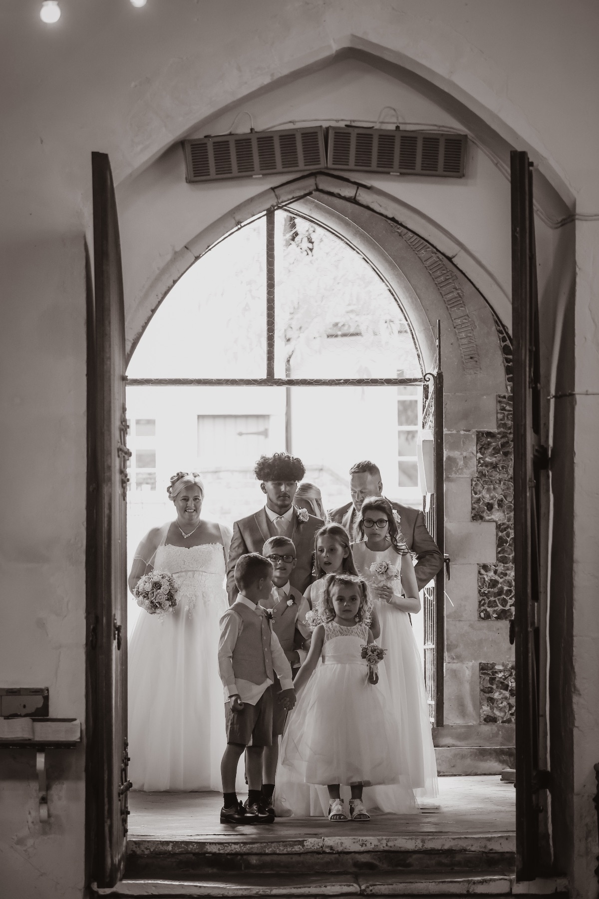 Kaos Photography Essex-Image-10