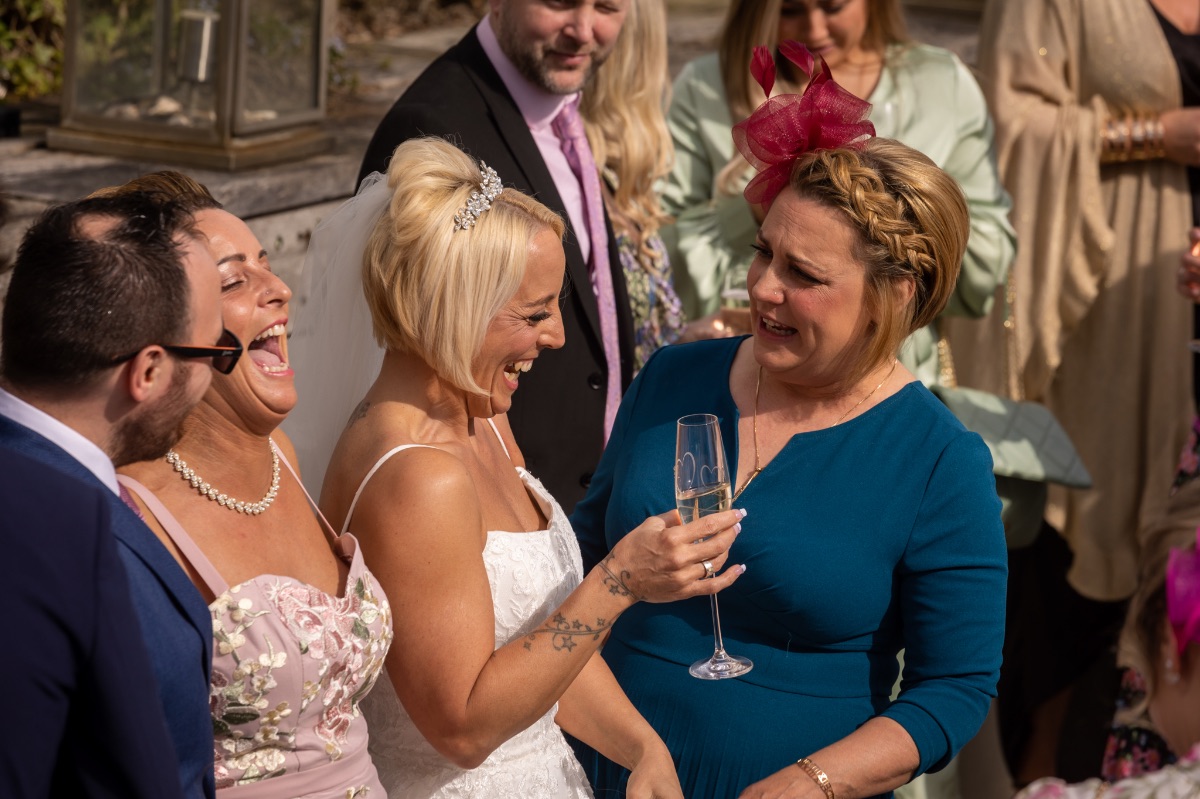 Kaos Photography Essex-Image-54