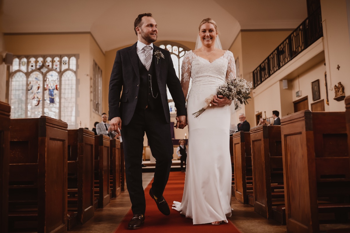 Kaos Photography Essex-Image-79