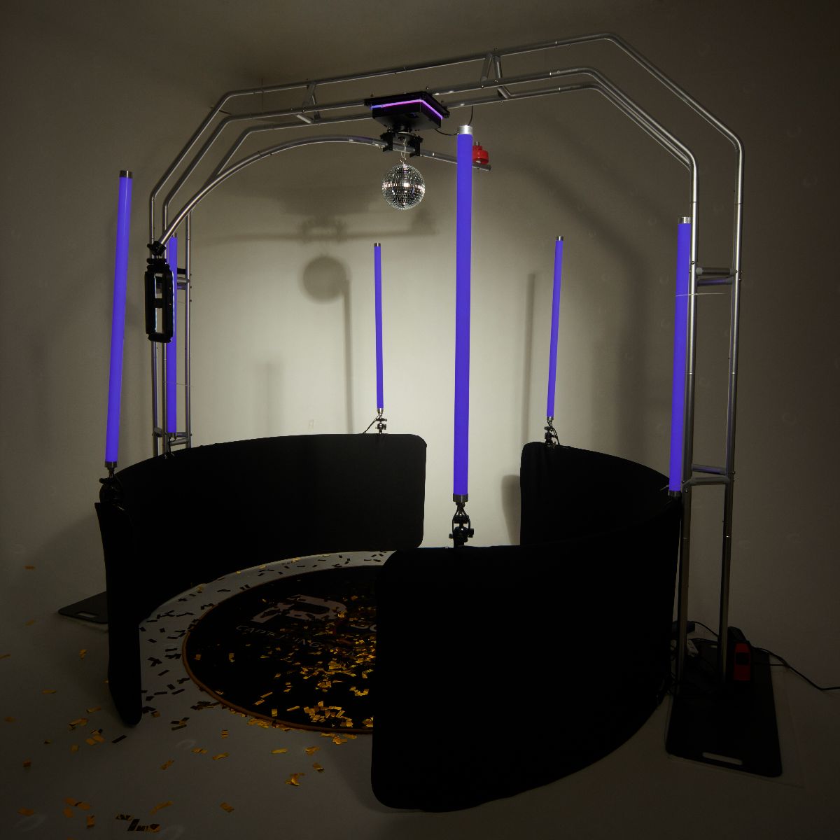 The 360° Pod-Image-2