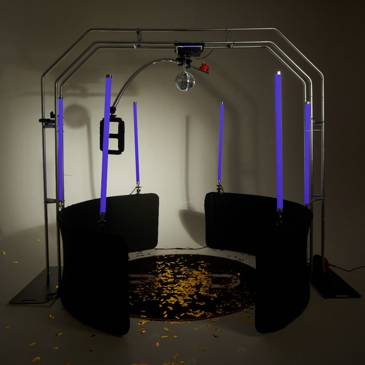The 360° Pod-Image-6