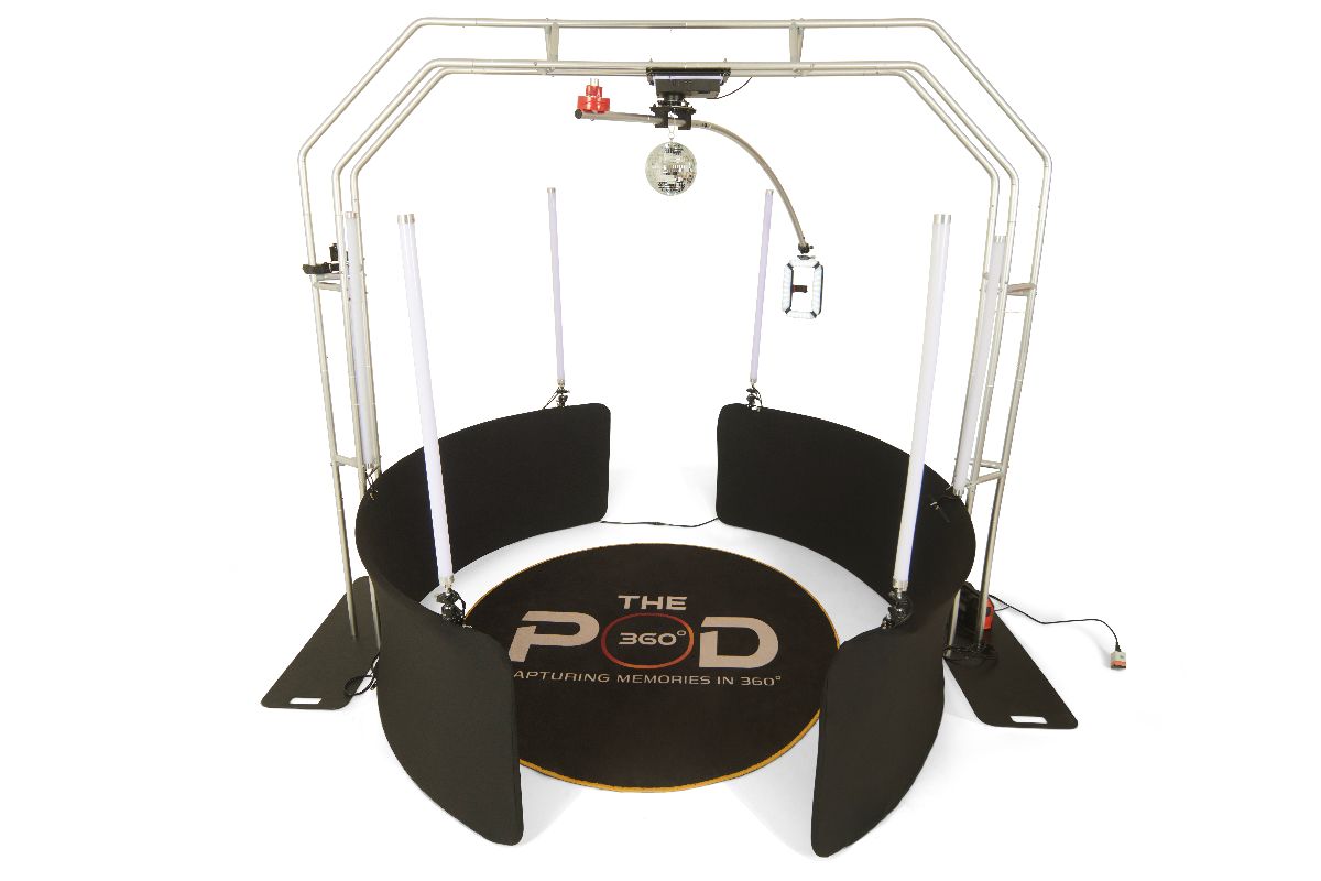 The 360° Pod-Image-15