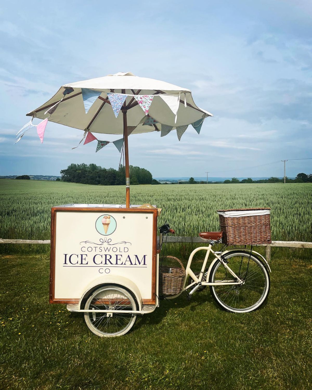 Cotswold Ice Cream Co-Image-1