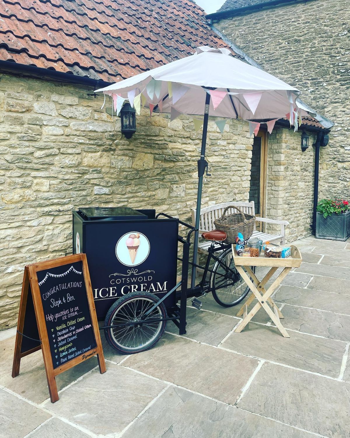 Cotswold Ice Cream Co-Image-2