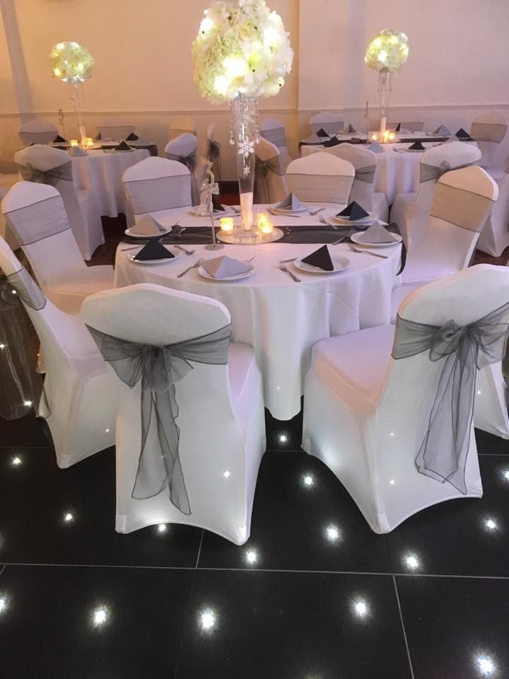The Cranleigh-Image-31