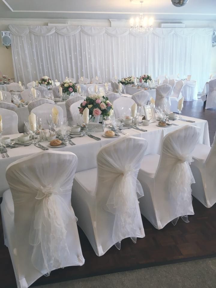 The Cranleigh-Image-30