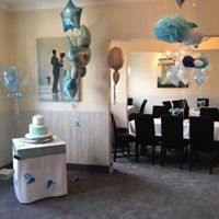 The Cranleigh-Image-12