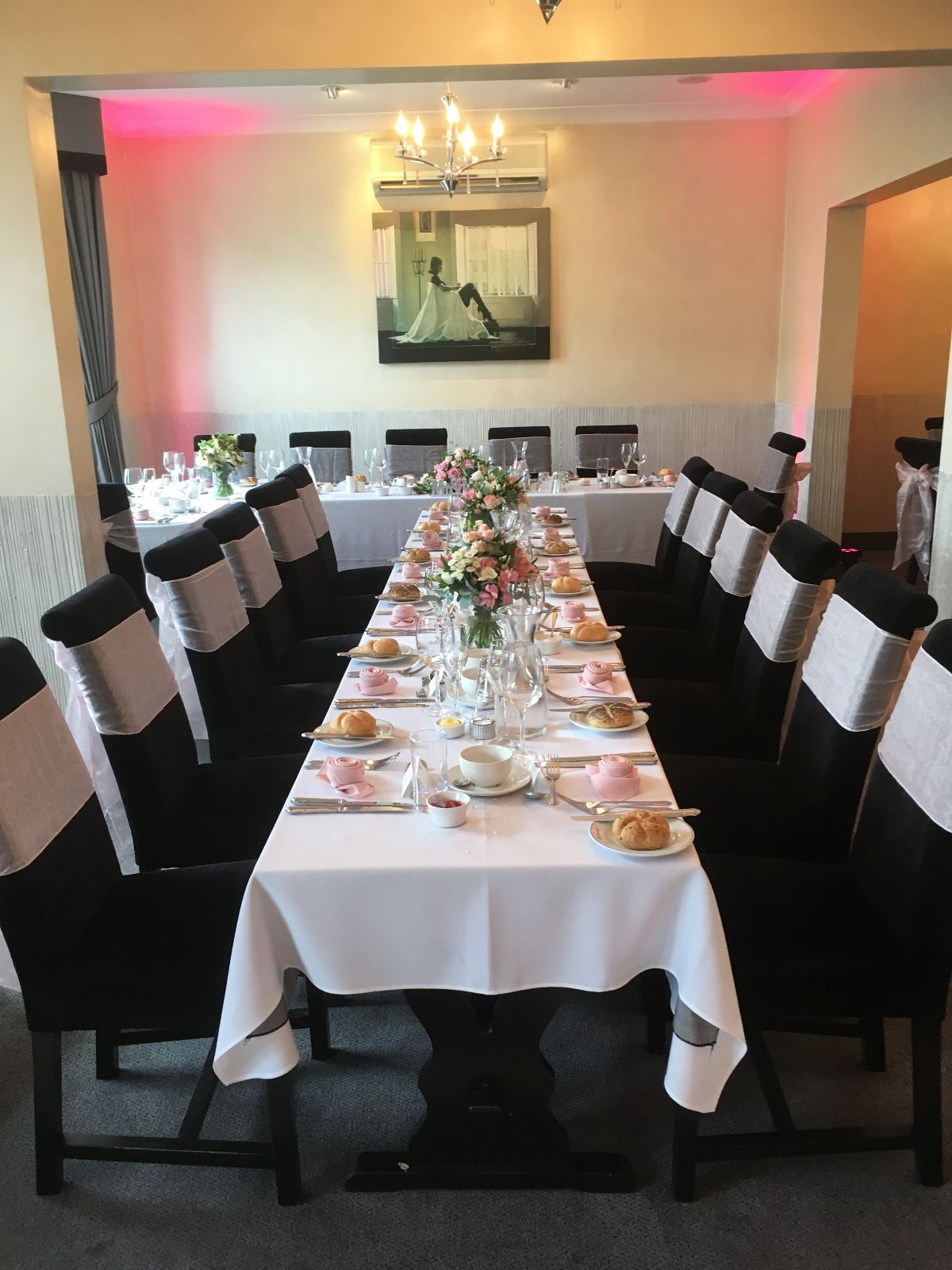 The Cranleigh-Image-3