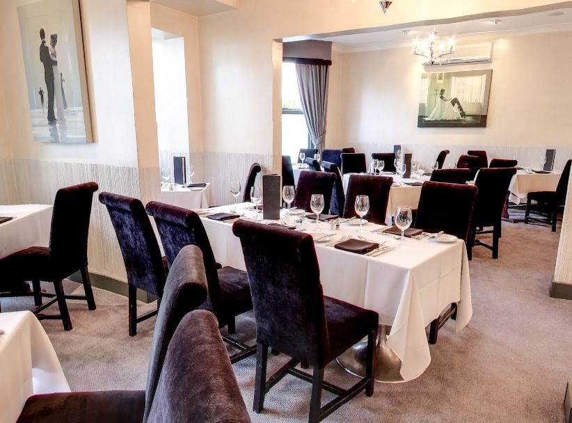 The Cranleigh-Image-24