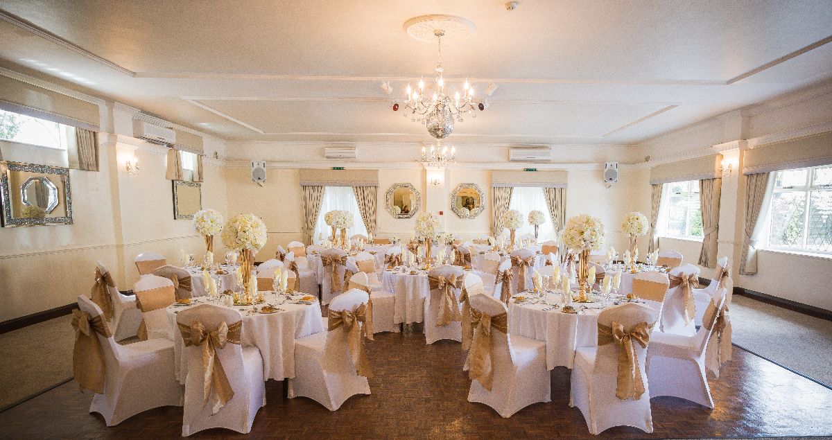 The Cranleigh-Image-2