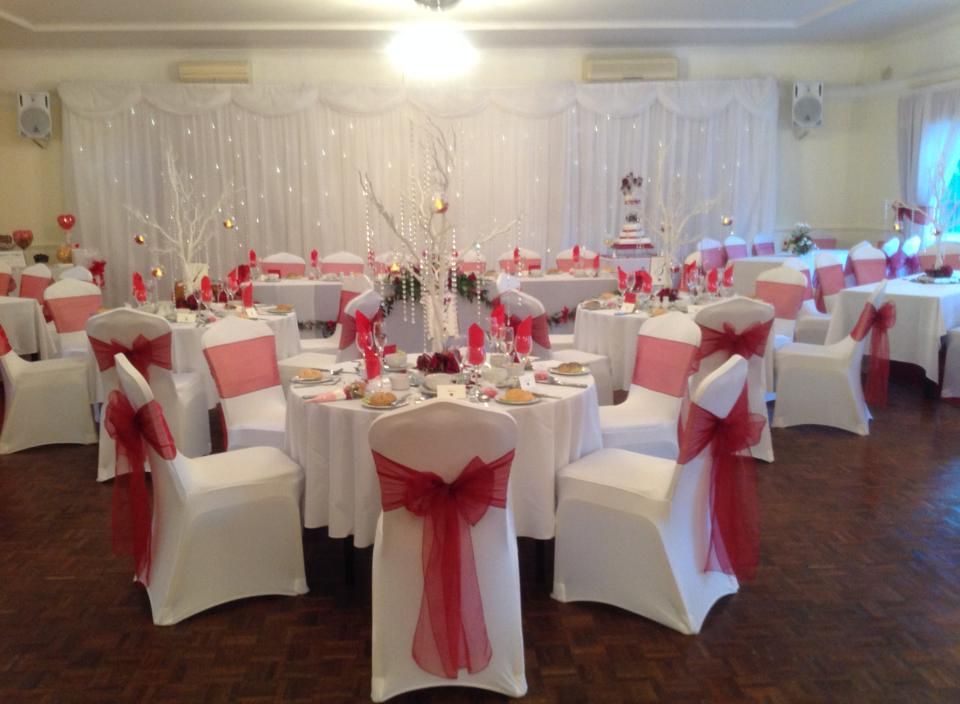 The Cranleigh-Image-37