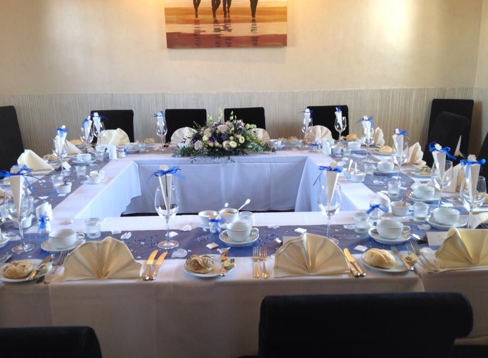 The Cranleigh-Image-39