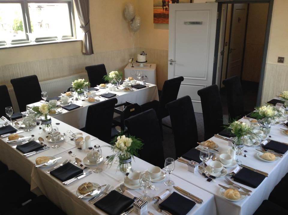 The Cranleigh-Image-14