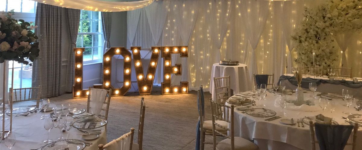 KT Entertainments LTD-Image-16