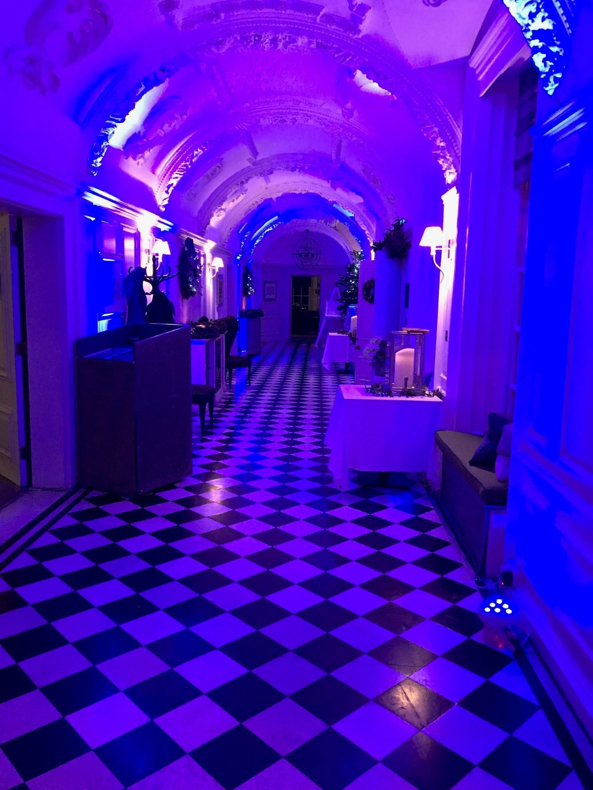 KT Entertainments LTD-Image-15