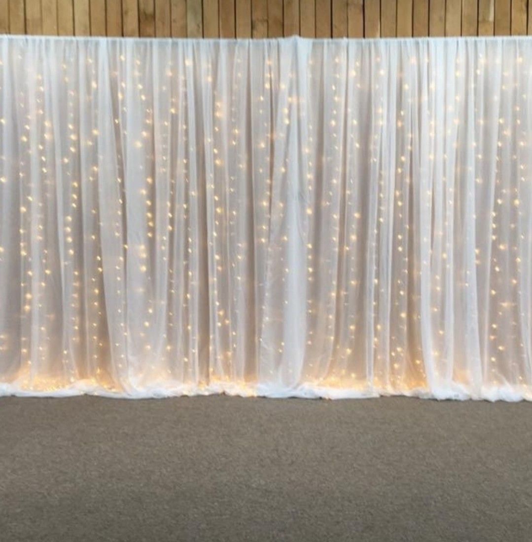 KT Entertainments LTD-Image-11