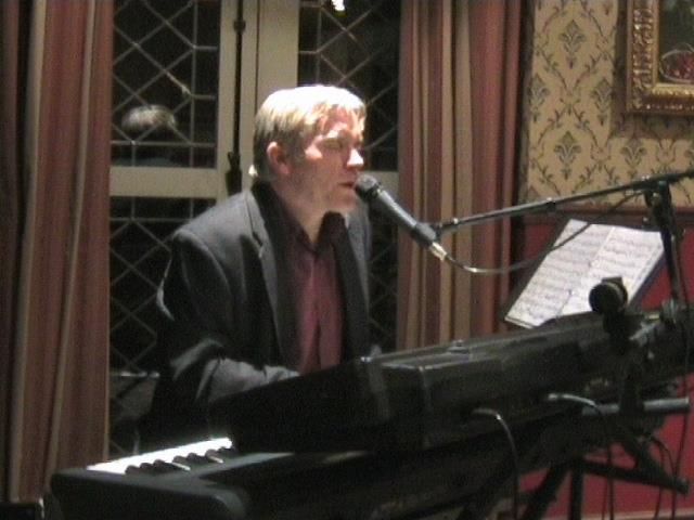 Roger Burn Piano-Image-1