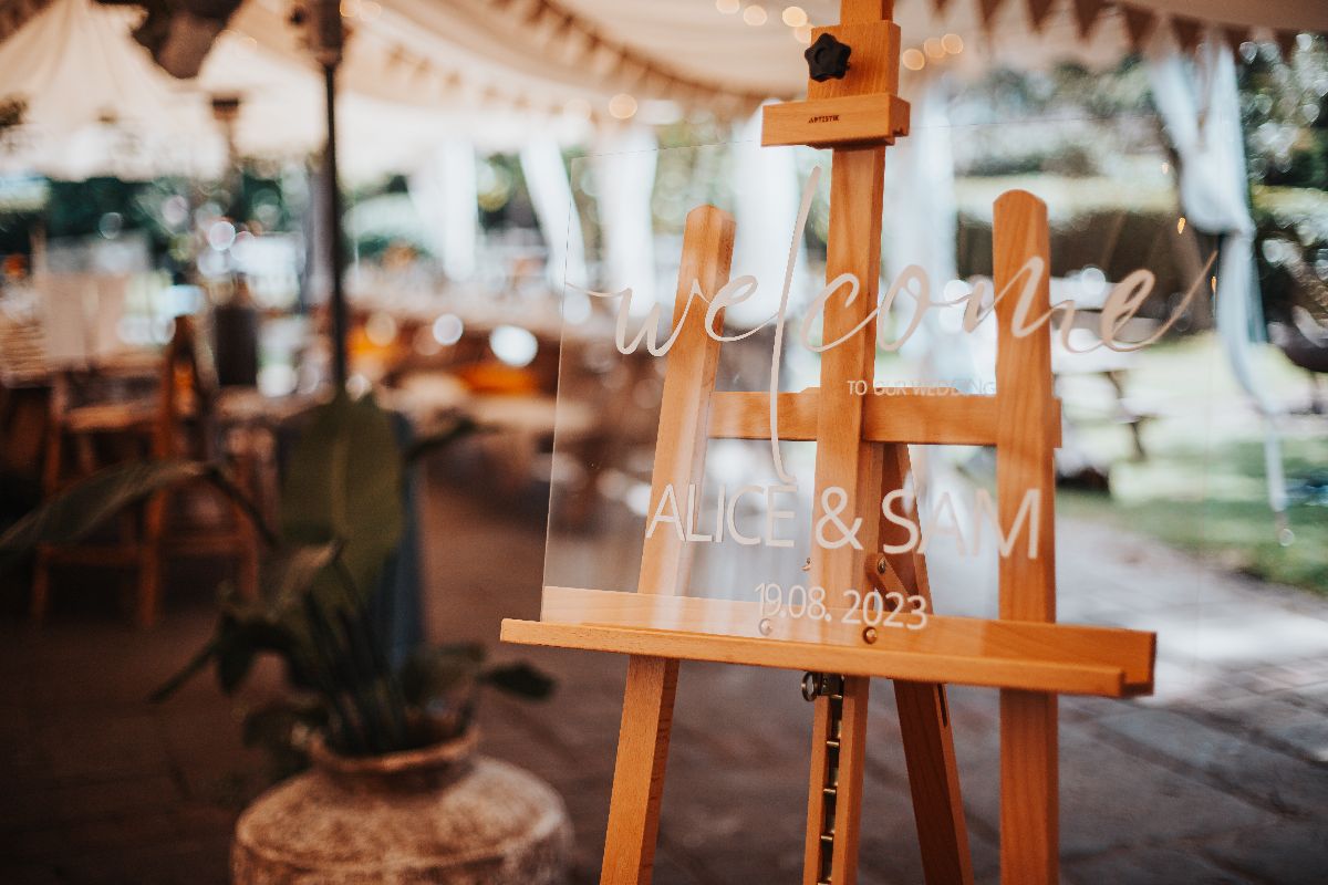 Gallery Item 8 for THE FOX INN