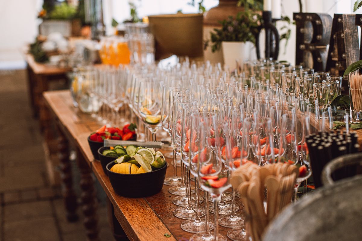 Gallery Item 10 for THE FOX INN