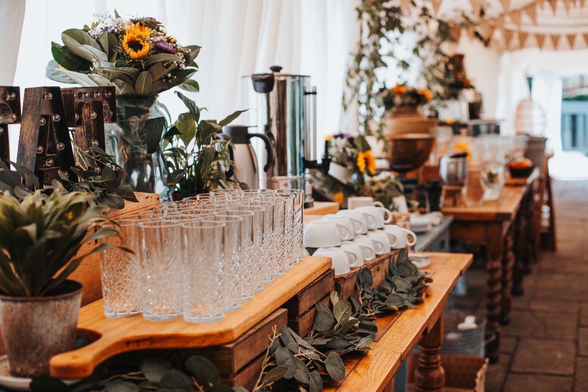 Gallery Item 9 for THE FOX INN