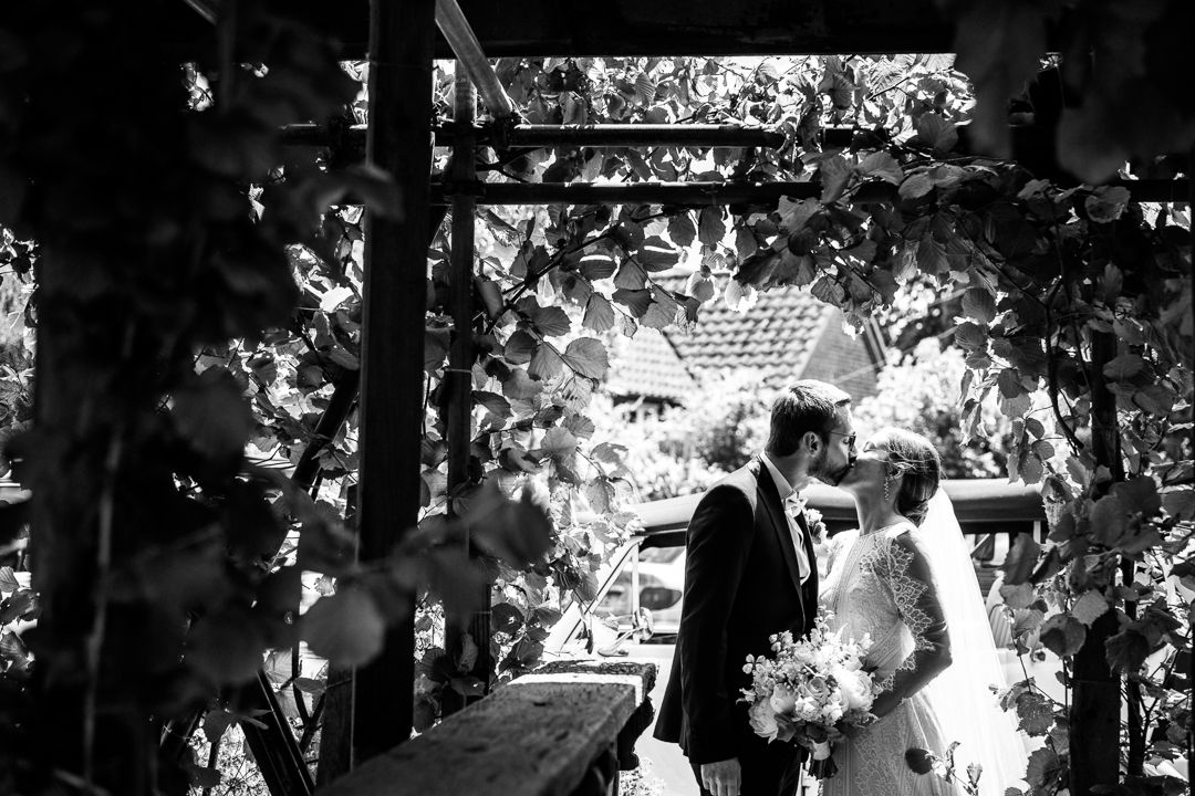 Jodie Hardwick at Smiley Happy Photography-Image-1