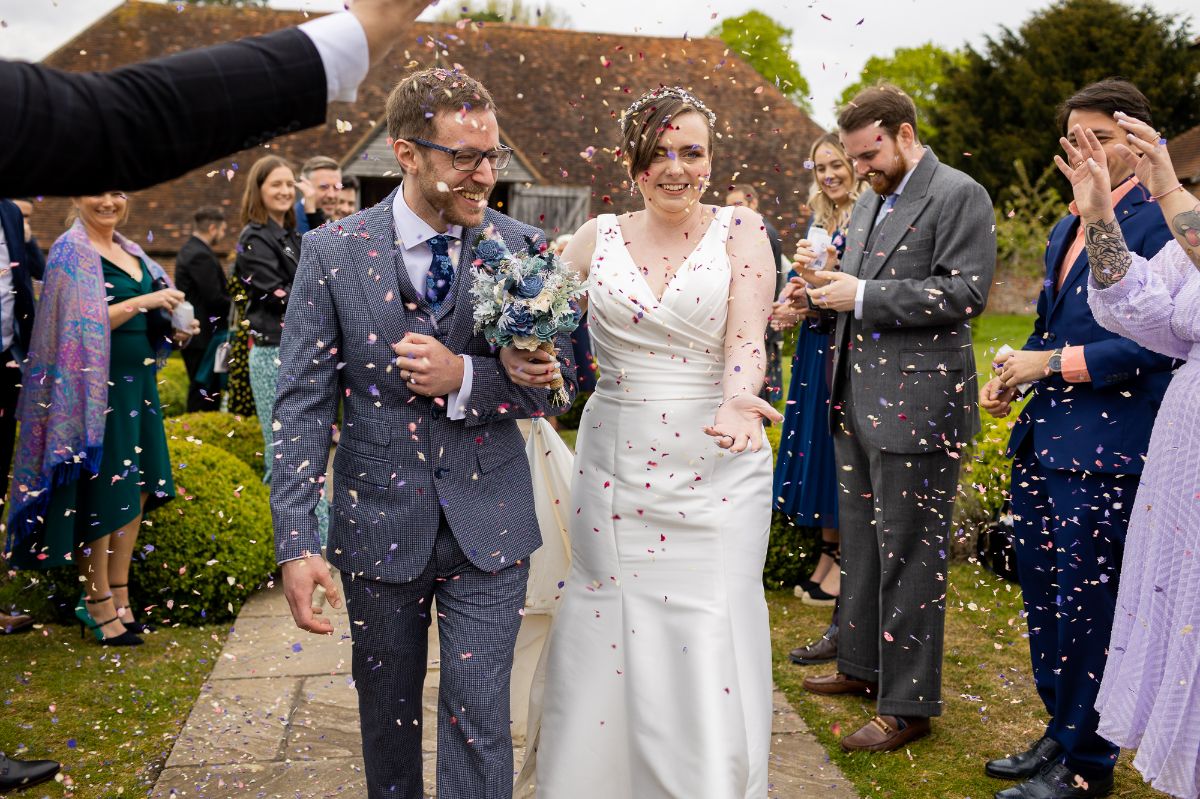 Myriame Lawley Photography-Image-50