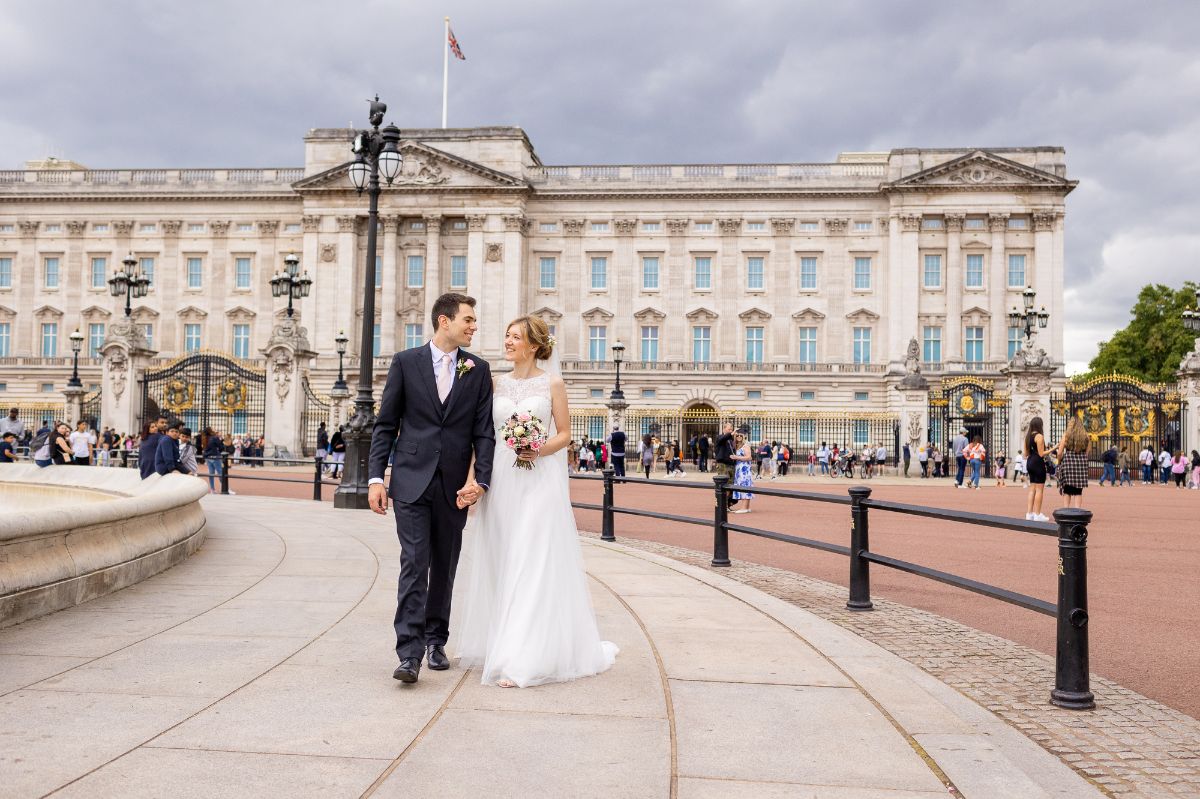 Myriame Lawley Photography-Image-96