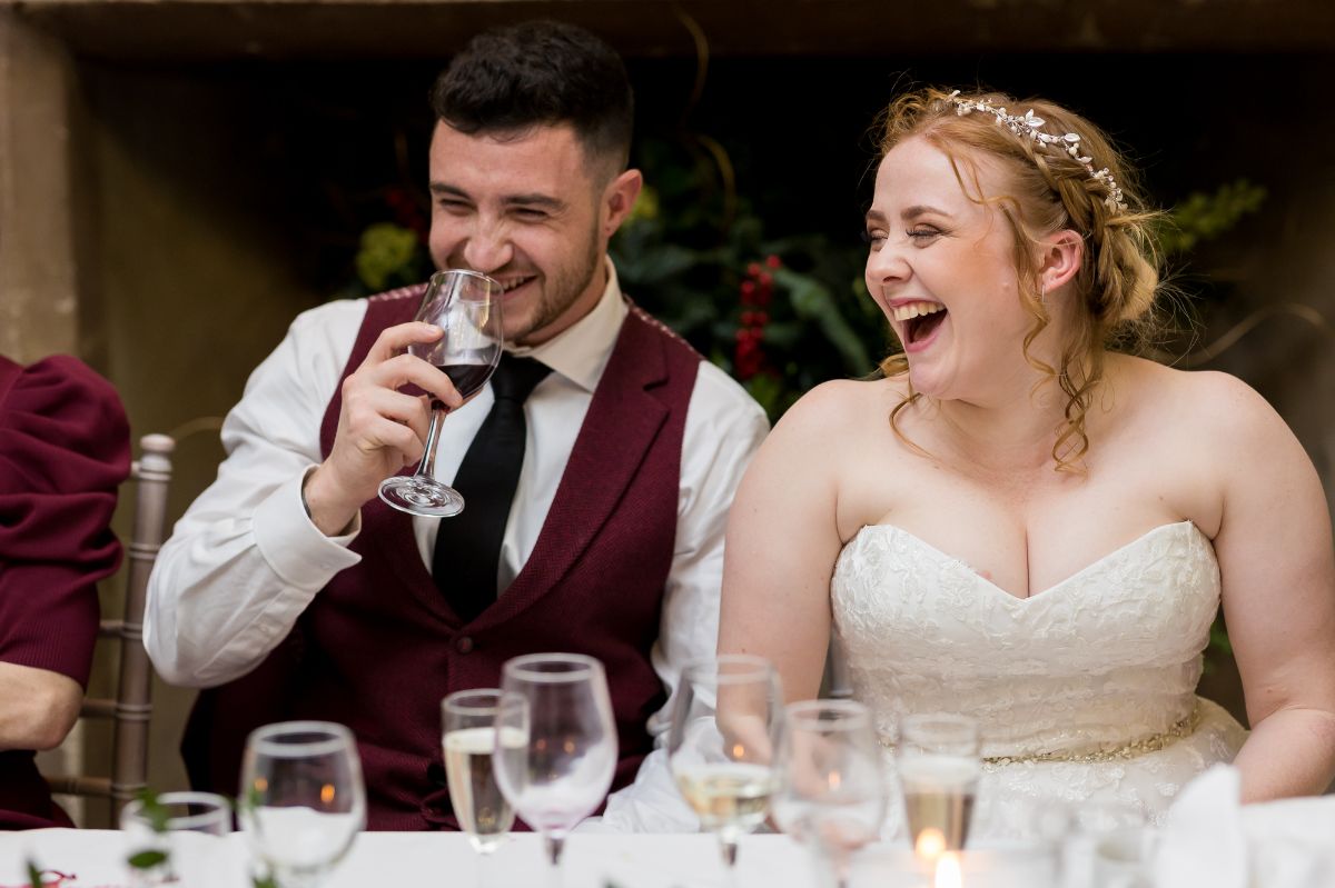 Myriame Lawley Photography-Image-42