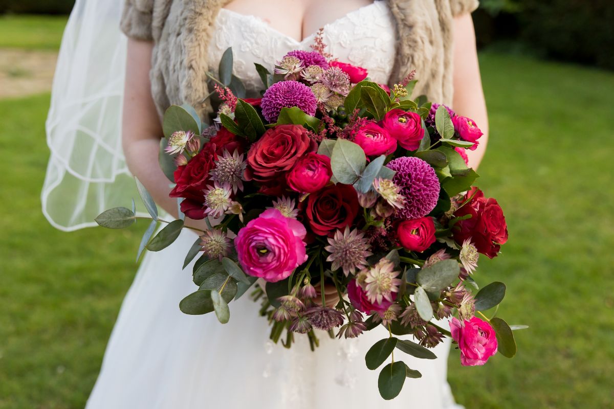 Myriame Lawley Photography-Image-122