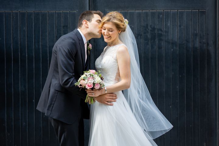 Myriame Lawley Photography-Image-55