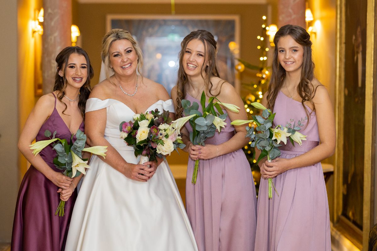 Myriame Lawley Photography-Image-54