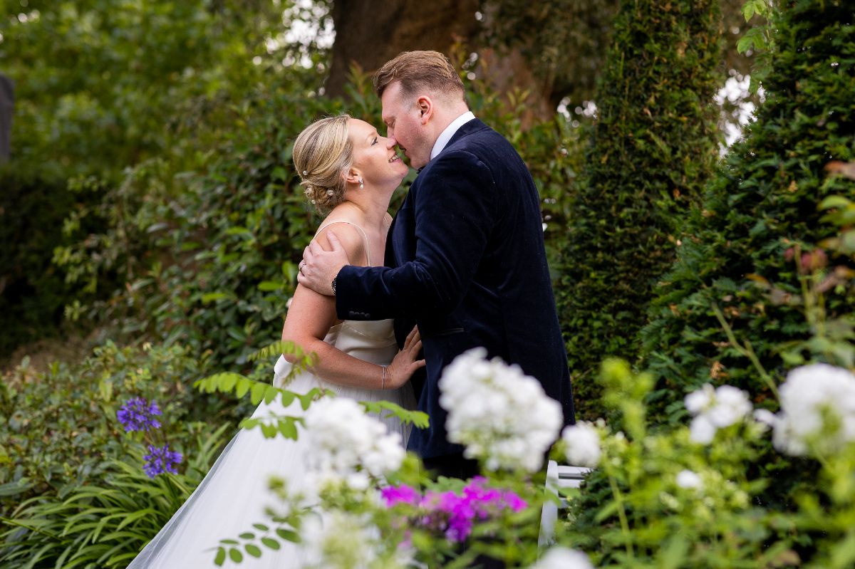Myriame Lawley Photography-Image-20
