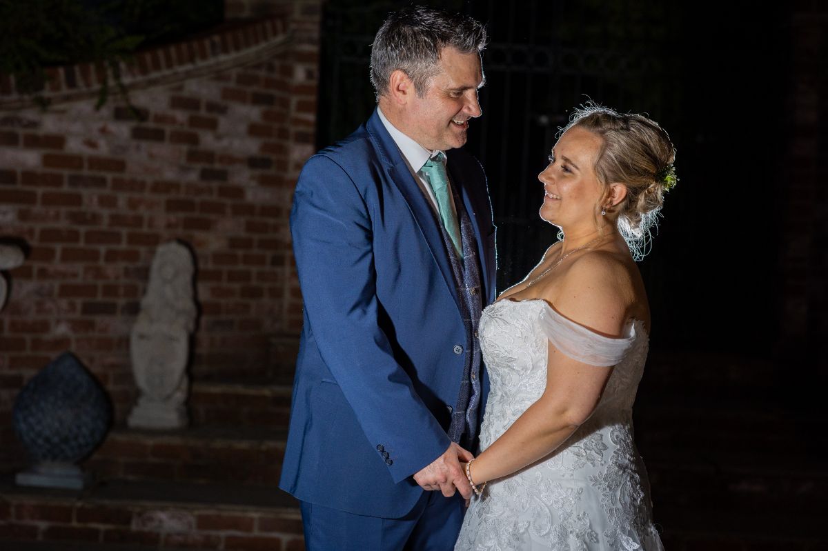 Myriame Lawley Photography-Image-92